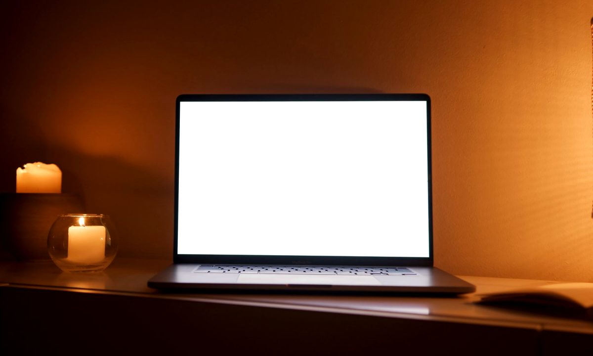 E-mail i efteråret: advarselstegn, der følger sæsonen